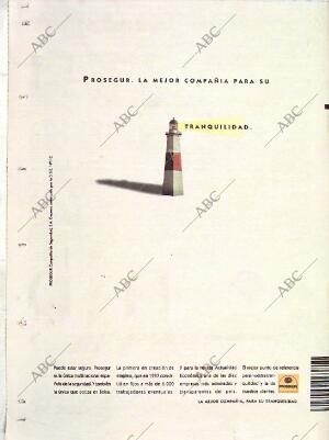 ABC MADRID 04-02-1998 página 128