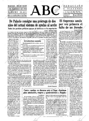 ABC MADRID 04-02-1998 página 13