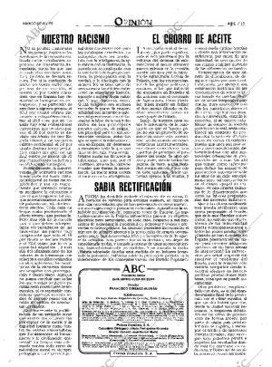ABC MADRID 04-02-1998 página 15