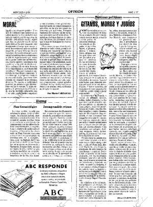 ABC MADRID 04-02-1998 página 17