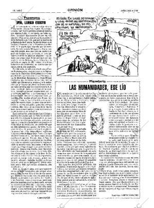 ABC MADRID 04-02-1998 página 18