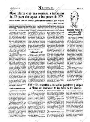 ABC MADRID 04-02-1998 página 19