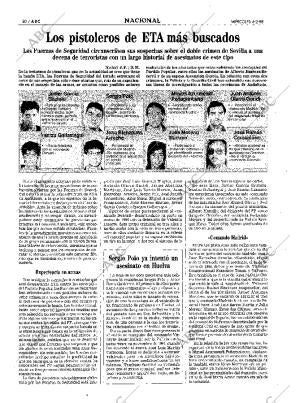 ABC MADRID 04-02-1998 página 20