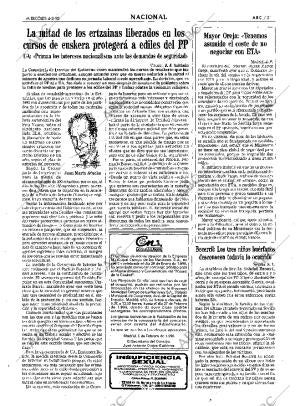 ABC MADRID 04-02-1998 página 21