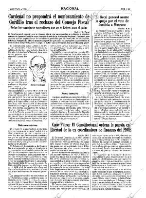 ABC MADRID 04-02-1998 página 23
