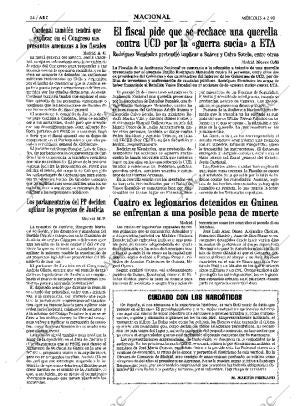 ABC MADRID 04-02-1998 página 24