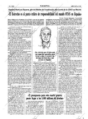 ABC MADRID 04-02-1998 página 26