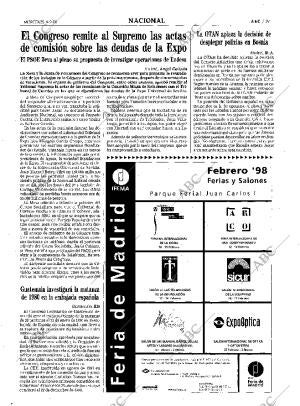 ABC MADRID 04-02-1998 página 27