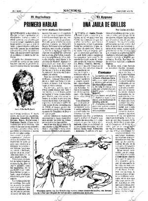 ABC MADRID 04-02-1998 página 28