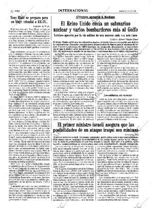 ABC MADRID 04-02-1998 página 30