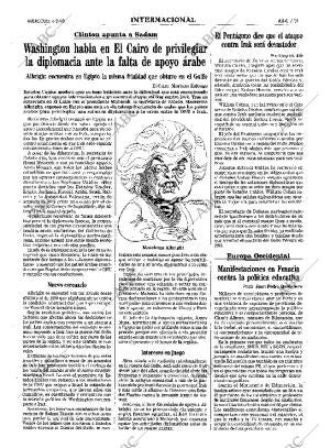 ABC MADRID 04-02-1998 página 31