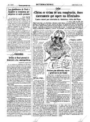 ABC MADRID 04-02-1998 página 32