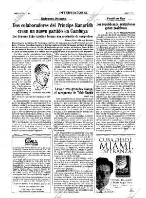 ABC MADRID 04-02-1998 página 33