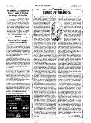 ABC MADRID 04-02-1998 página 34