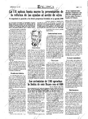 ABC MADRID 04-02-1998 página 35