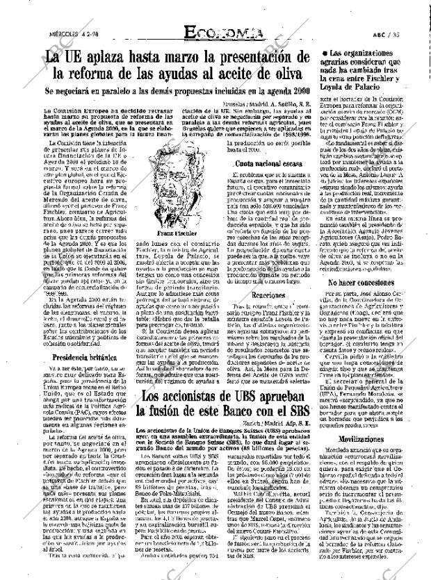 ABC MADRID 04-02-1998 página 35