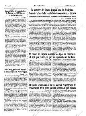 ABC MADRID 04-02-1998 página 36
