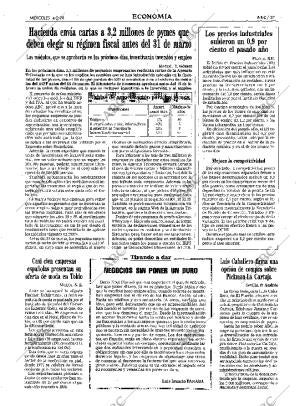 ABC MADRID 04-02-1998 página 37