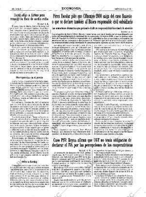 ABC MADRID 04-02-1998 página 38