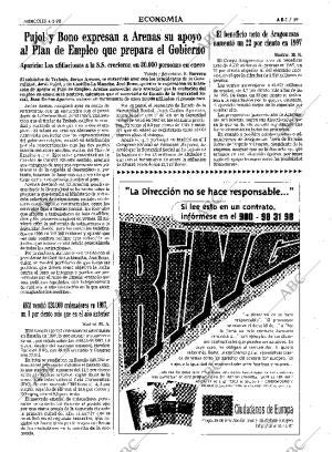 ABC MADRID 04-02-1998 página 39