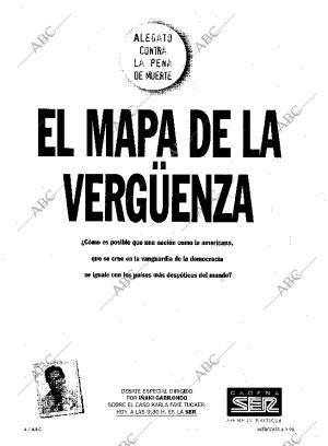 ABC MADRID 04-02-1998 página 4
