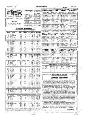ABC MADRID 04-02-1998 página 41