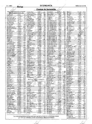 ABC MADRID 04-02-1998 página 42