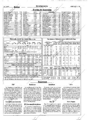 ABC MADRID 04-02-1998 página 44
