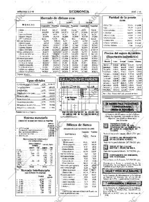 ABC MADRID 04-02-1998 página 45