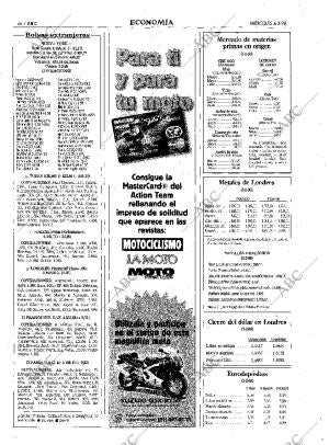 ABC MADRID 04-02-1998 página 46