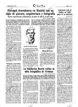 ABC MADRID 04-02-1998 página 47
