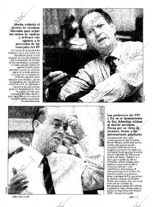 ABC MADRID 04-02-1998 página 5