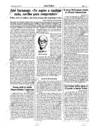 ABC MADRID 04-02-1998 página 51
