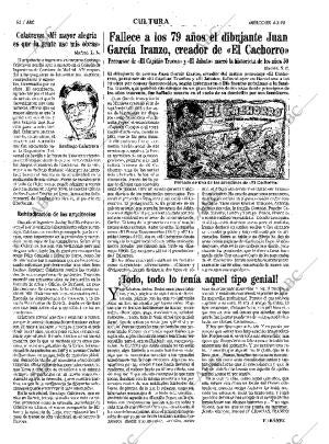 ABC MADRID 04-02-1998 página 52