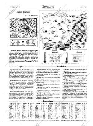 ABC MADRID 04-02-1998 página 53