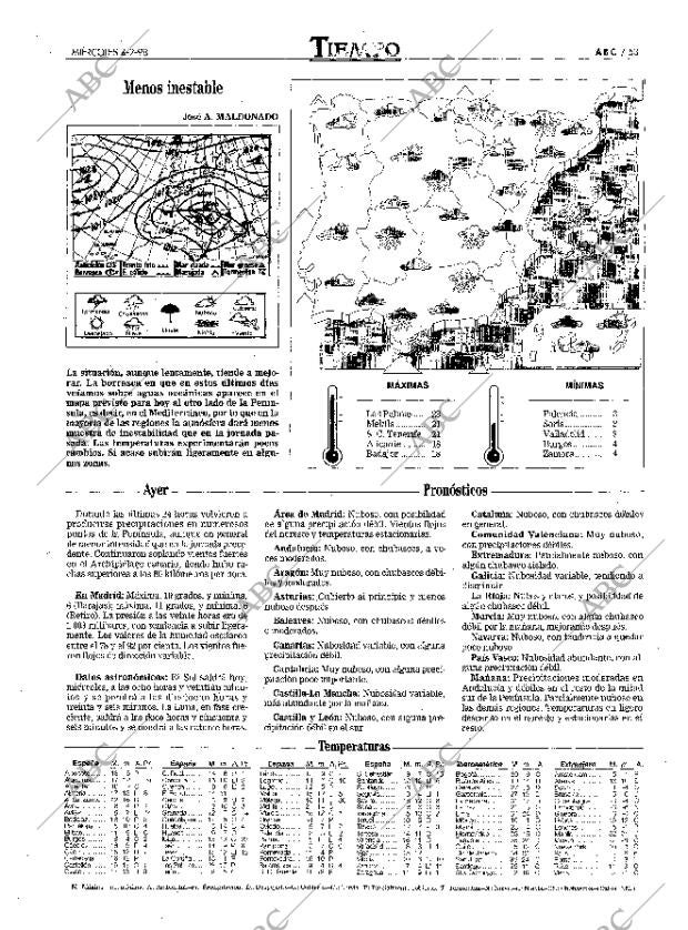 ABC MADRID 04-02-1998 página 53