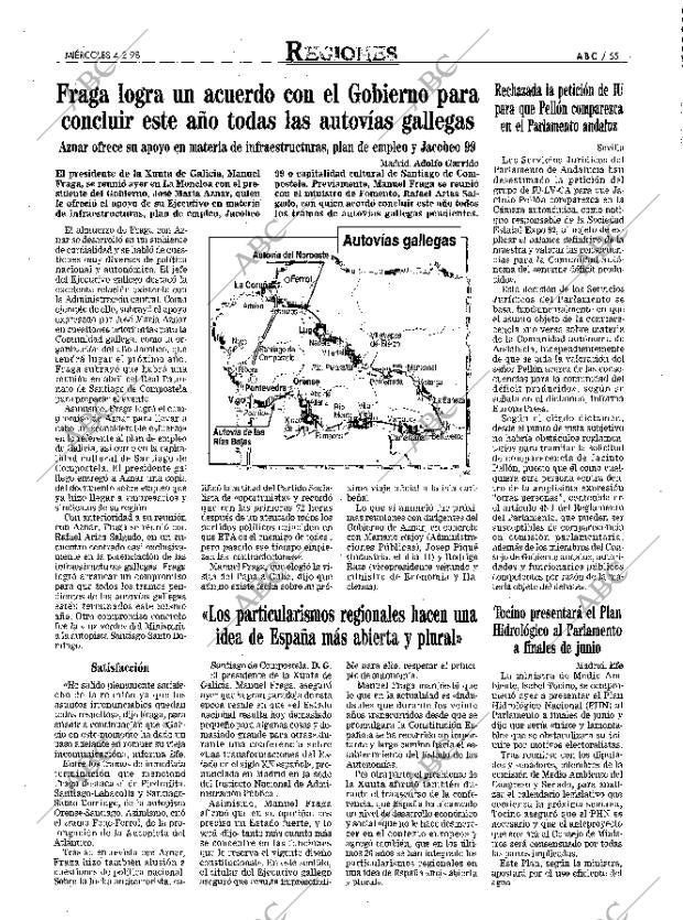 ABC MADRID 04-02-1998 página 55