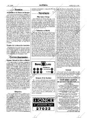 ABC MADRID 04-02-1998 página 56