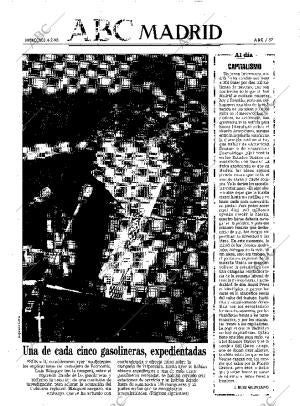 ABC MADRID 04-02-1998 página 57