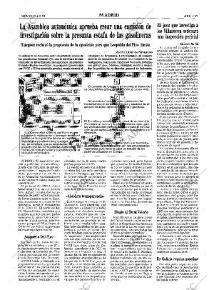 ABC MADRID 04-02-1998 página 59