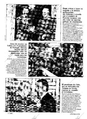 ABC MADRID 04-02-1998 página 6