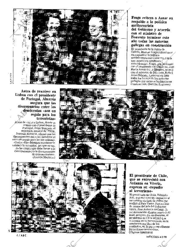 ABC MADRID 04-02-1998 página 6