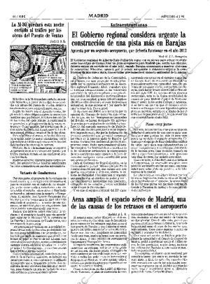 ABC MADRID 04-02-1998 página 60