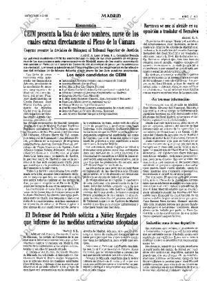 ABC MADRID 04-02-1998 página 61