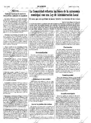 ABC MADRID 04-02-1998 página 62