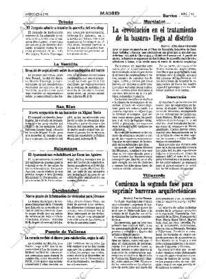 ABC MADRID 04-02-1998 página 63