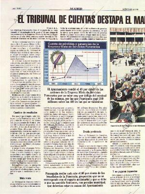 ABC MADRID 04-02-1998 página 64