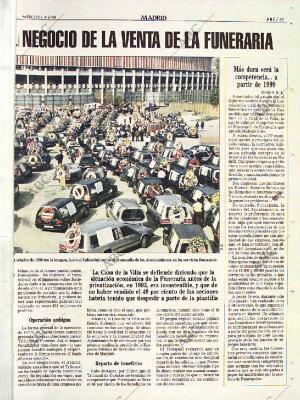 ABC MADRID 04-02-1998 página 65