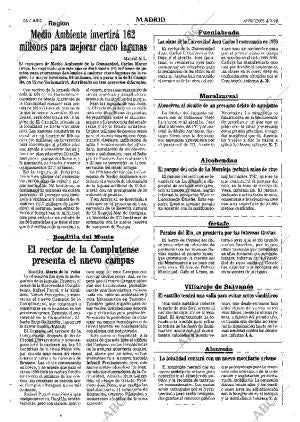 ABC MADRID 04-02-1998 página 66