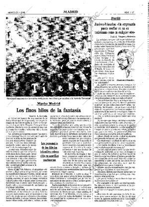 ABC MADRID 04-02-1998 página 67